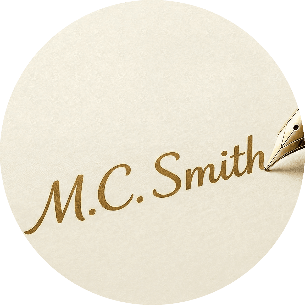 MC Smith